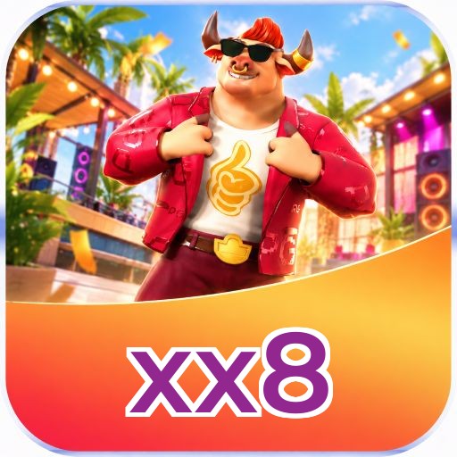 xx8 - Como verificar RTP e jogos certificados