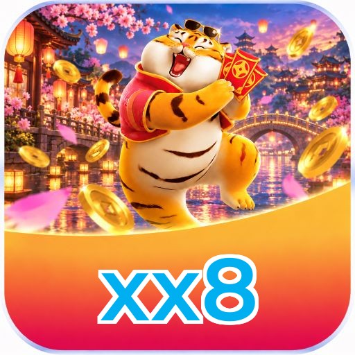 Especificações técnicas download xx8