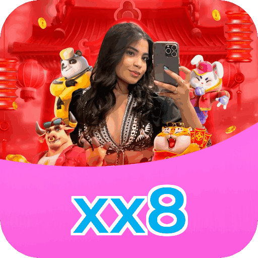 PIX e métodos