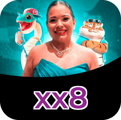 Programa VIP