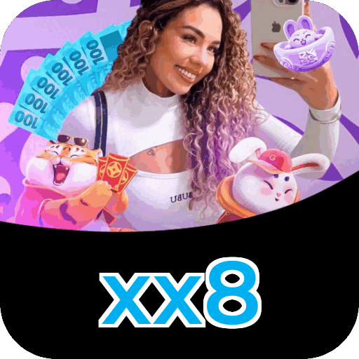 Infográfico RTP jogos de cassino xx8