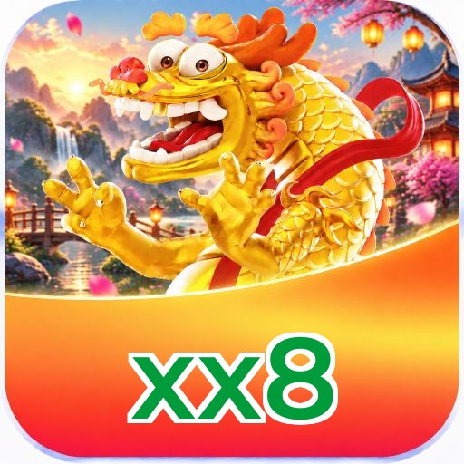 xx8 cassino online certificado - Logo oficial com PIX instantâneo