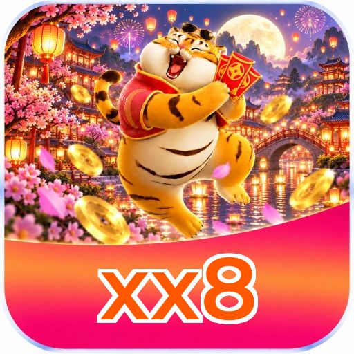 Requisitos APP xx8