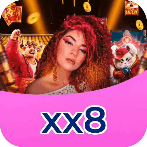 Game shows ao vivo
