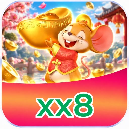 xx8 Login Seguro