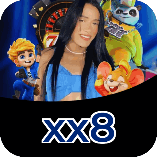 Fortune Rabbit slot