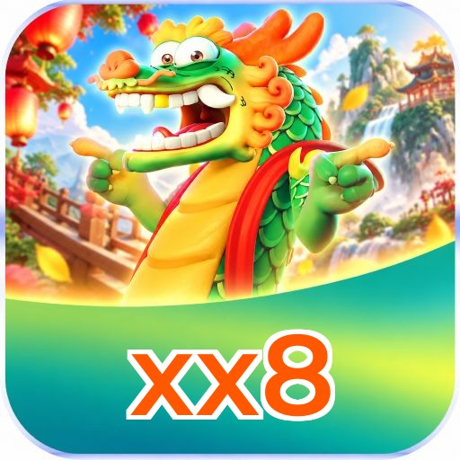 Instalar xx8 App
