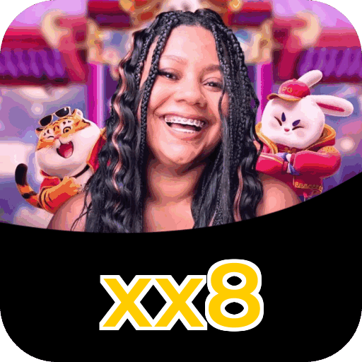 Comparação app mobile e versão web xx8