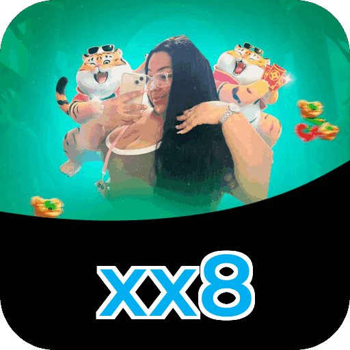FAQ xx8 Brasil