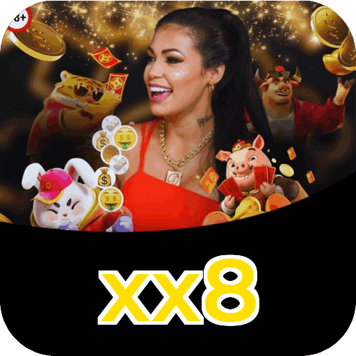 Requisitos do APK xx8 para Android