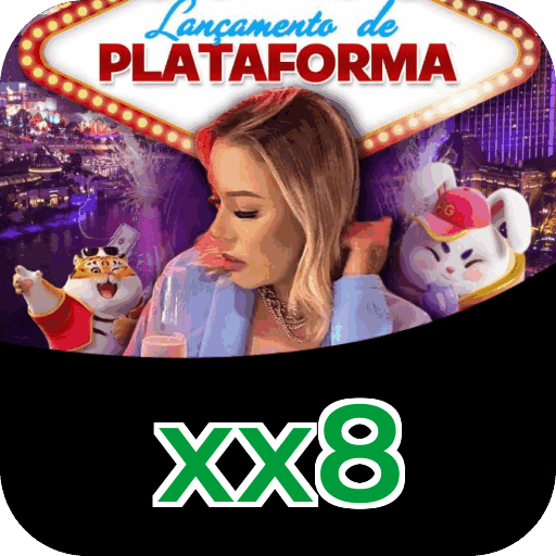 Blackjack ao vivo