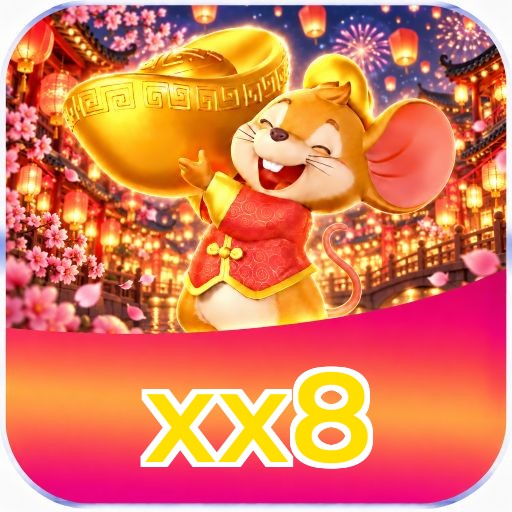 xx8 Download APP v3.2.1