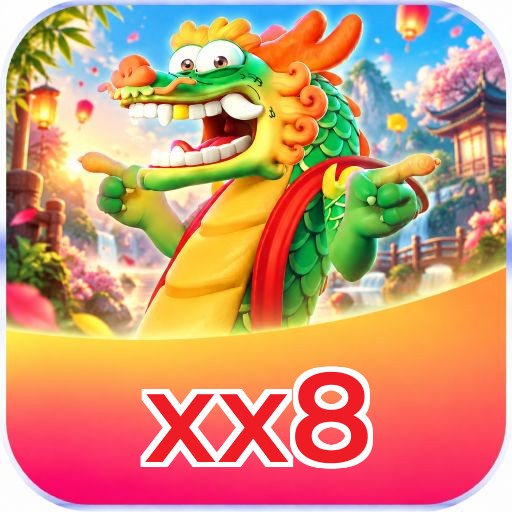 xx8 Cassino Ao Vivo Evolution Gaming 73 Mesas HD