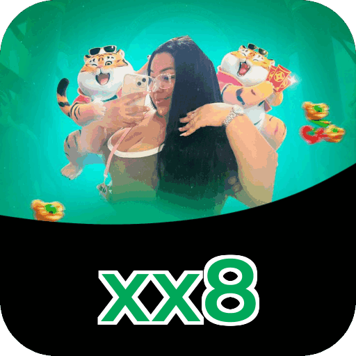 Bônus e multiplicadores