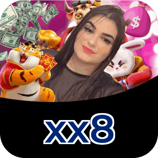 Permissões do app