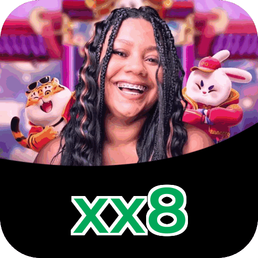 Outros jogos de sorte instantânea