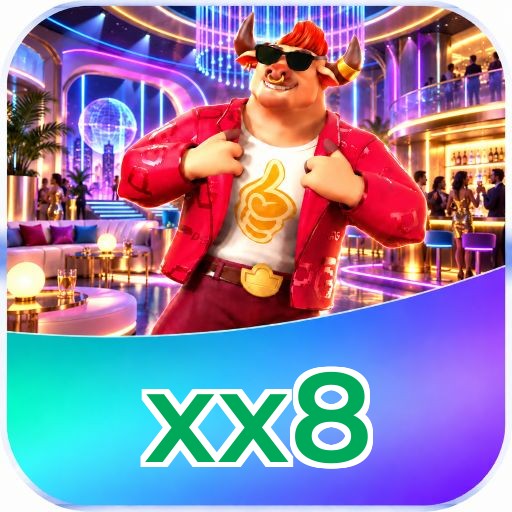 Especificações técnicas download xx8