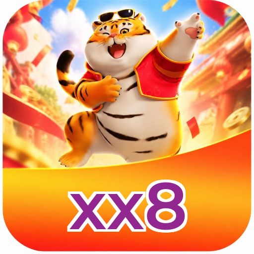 Requisitos APK xx8